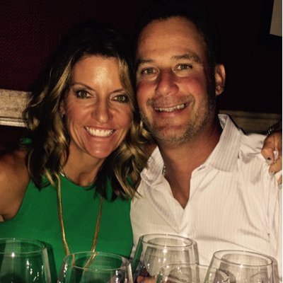 Profile Picture of Chris DiMarco (@ChrisDiMarco) on Twitter