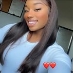 Profile Picture of Kenyatta Lee (@k.leetv) on Instagram