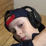 Profile Picture of Joseph Moffatt (@joseph_moffatt) on Instagram