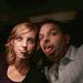 Profile Picture of Nathan Higgins (@nhiggins24) on Pinterest
