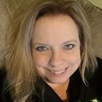 Profile Picture of Kelly Daniel Hester (@kellyrhester) on Instagram