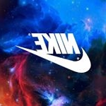 Profile Picture of Kristian pavlovic (@pavlovic9496) on Instagram