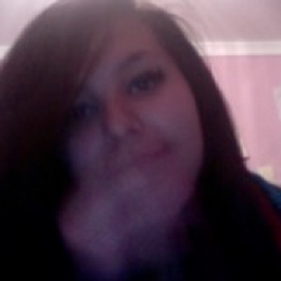 Profile Picture of Jasmin Zepeda (@jazz_twerks) on Twitter