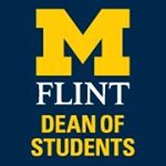 Profile Photo of UM-Flint Dean of Students (@umflintdeanofstudents) on Instagram