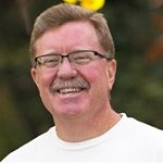 Profile Picture of Scott Thompson (@jscottthompson62) on Instagram