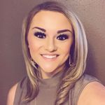 Profile Picture of Chapin_Alyssa💋 (@chapin_a_jones) on Instagram