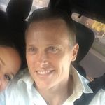 Profile Picture of Scott Macomber (@macomberscott) on Instagram