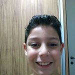 Profile Picture of Daniel@Topper (@duchuni) on Instagram