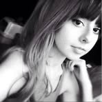 Profile Picture of Jessima McCann (@jessima.mccann.3) on Facebook