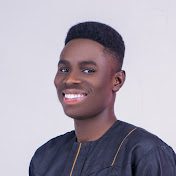Profile Picture of Lucky James (@iamluckyjames_) on Youtube