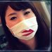 Profile Picture of Miwa Sasaki (@miwa.sasaki.313) on Facebook