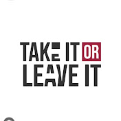 Profile Picture of Craig Bradley (@craigbradley28) on Youtube