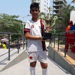 Profile Picture of Lizbeth Delgado (@lizdel141) on Instagram