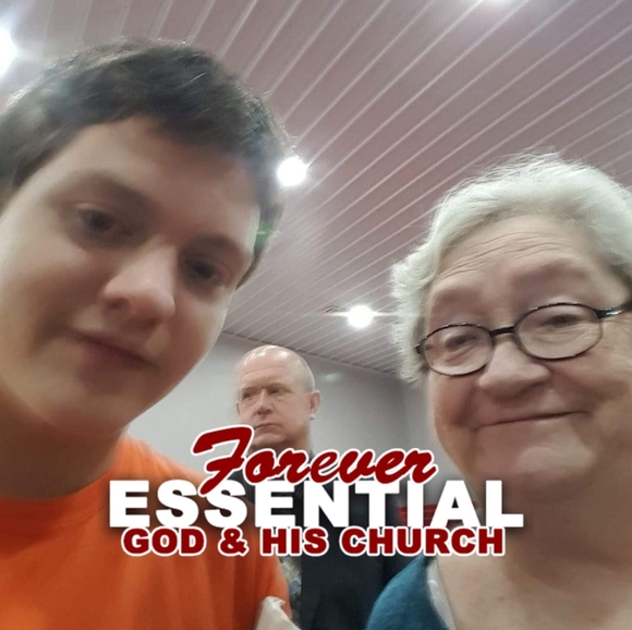 Profile Picture of Paul Hale (@paullhale780) on Poshmark