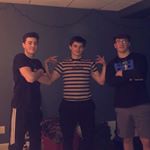 Profile Picture of Michael (@michael.peretti4) on Instagram