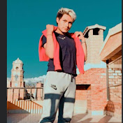 Profile Picture of Fernando Ros (@fernandoros4402) on Youtube