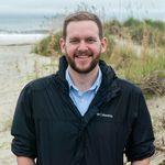 Profile Picture of David Callaway (@dfcallaway) on Instagram