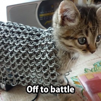 Profile Picture of John Brockus (@johnbrockus) on Twitter