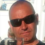 Profile Picture of Chris Skelton (@chris_skelton2697) on Instagram