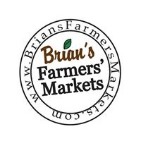 Profile Picture of Brians Farmers Markets (@brians-farmers-markets) on Quora