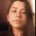 Profile Picture of Tracie Minerva (@tracie.minerva.1) on Facebook