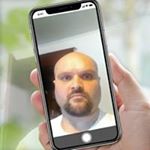 Profile Picture of Kenny Parsons (@kenny.parsons.125) on Instagram