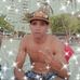 Profile Picture of Rene Lugo (@rene.lugo.10) on Facebook