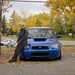Profile Picture of Chase Schrader (@chase_schrader) on Pinterest