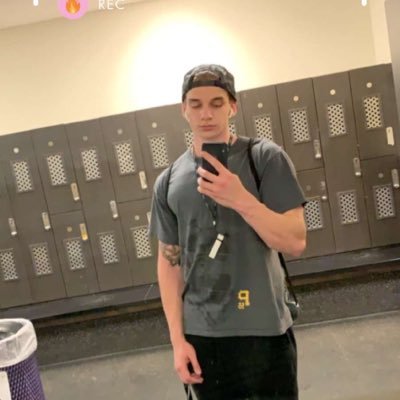 Profile Picture of Shane Kearns (@shane_kearns_) on Twitter