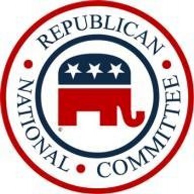 Profile Picture of Grundy County GOP (@GrundyGOP) on Twitter