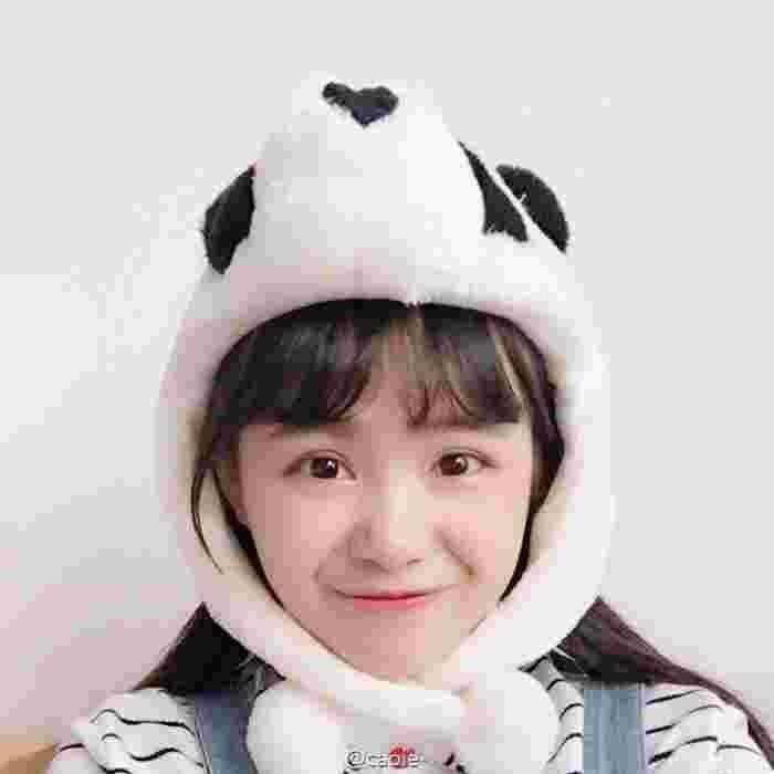 Profile Picture of lorrieander (@lorrieander) on Tiktok