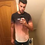 Profile Picture of Álex Sáez Mollá (@alexbcp10) on Instagram