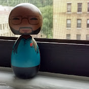 Profile Picture of Brandon Alexander (@KillaKaramel11) on Youtube