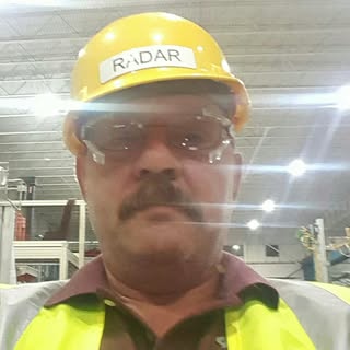 Profile Picture of Tony Rader (@radertony) on Instagram