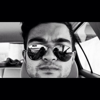 Profile Picture of Gavanescu Vlad (@gavanescu23) on Twitter