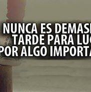 Profile Picture of Fernando Monteagudo (@fernando.monteagudo.5) on Facebook