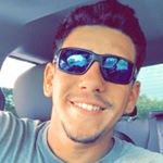 Profile Picture of Jordan McGraw (@muddiggermcgraw) on Instagram