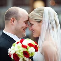 Profile Picture of Jordan Posey (@jordan-posey) on Quora