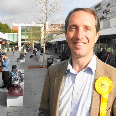 Profile Photo of Matthew Kirk  🔸 #StopBrexit; #BrighterFuture (@matthewkirk_123) on Twitter