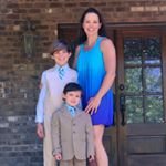 Profile Picture of Jamie Cormier (@lancenjamie) on Instagram