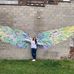 Profile Picture of Danielle Millerick (@Danielle-Millerick) on Facebook