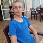 Profile Picture of Benjamin Kunde (@benjamin.kunde.5) on Instagram