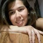 Profile Picture of julia.Gaona (@gaonajuli) on Instagram