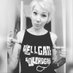 Profile Picture of Addie Steele (@Addiesteele18) on Twitter