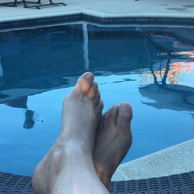 Profile Picture of Frances Clayton  🇺🇸  🏳️‍🌈  🧩 (@WarriorClayton1) on Twitter