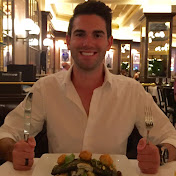 Profile Picture of Travis Stanford (@segwayman007) on Youtube