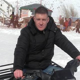 Profile Picture of Kevin Becher (@kevin.becher.79) on Facebook