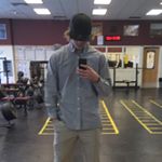 Profile Picture of Nathan Heggen (@nathan.j24) on Instagram