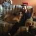 Profile Picture of Cliff Kramer (@cliff.kramer.315) on Facebook