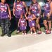 Profile Picture of Andre Bolden (@andre.bolden.102) on Facebook